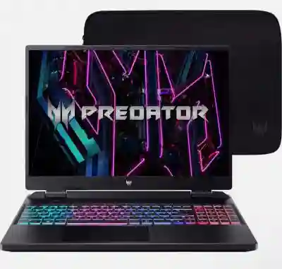 Acer Predator Helios Neo 16 à Dakar - Vue 3
