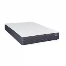 Matelas Orthopédique Jan10 à Dakar