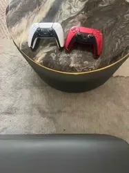 Playstation 5 FAT