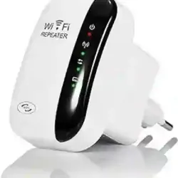 Répéteur Wifi à Dakar