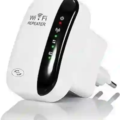 Répéteur Wifi à Dakar