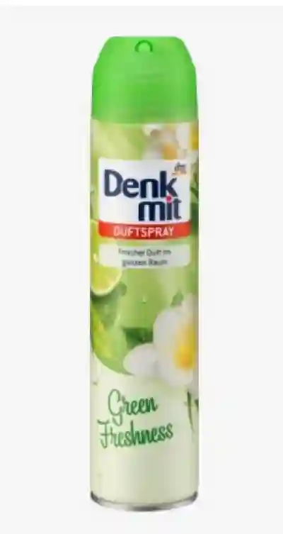 Spray Désodorisant Balea 300ml à Dakar - Vue 1