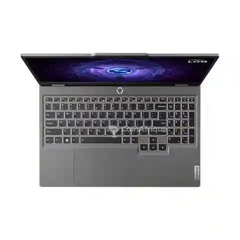 PC Gamer Lenovo Legion LOQ - Vue 4