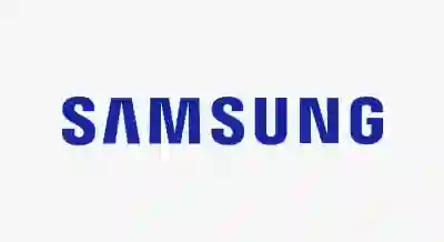 Réparation DE Samsung À Dakar à Dakar