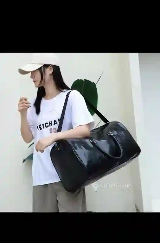 Sac de Voyage