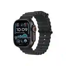 Apple Watch Utra 2 - Vue 1