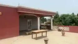 Villa à Vendre à Gandigal Sénégal à Mbour