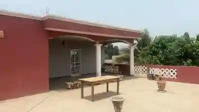 Villa à Vendre à Gandigal Sénégal à Mbour - Vue 2