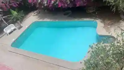Villa à Vendre à Gandigal Sénégal à Mbour - Vue 3