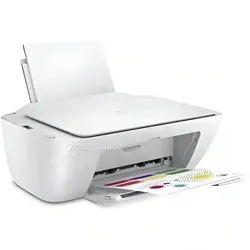 Imprimante HP Deskjet 2710