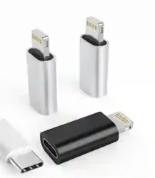 Adaptateur usb Iphone à Dakar