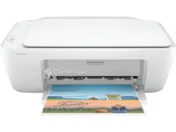 Imprimante HP Deskjet 2320