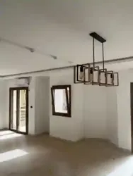 À Louer – Appartement F4 Haut Standing