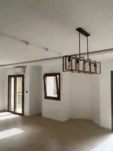 À Louer – Appartement F4 Haut Standing