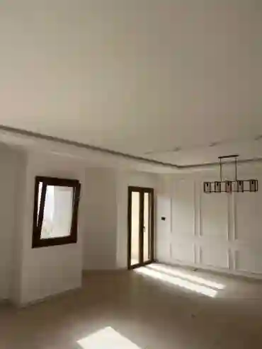 À Louer – Appartement F4 Haut Standing - Vue 4