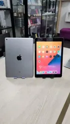 Ipad 5h Gen-128go