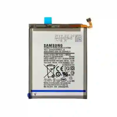 Batterie Iphone Samsung Huawei Xiaomil8 à Dakar
