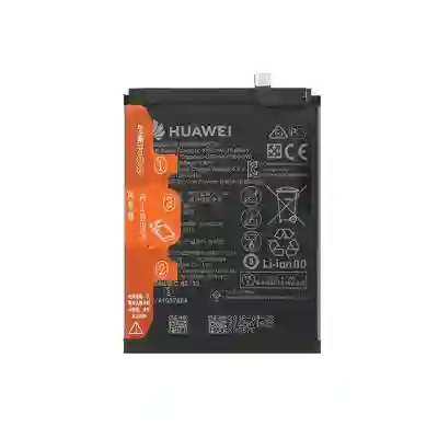 Batterie Iphone Samsung Huawei Xiaomil8 à Dakar - Vue 1