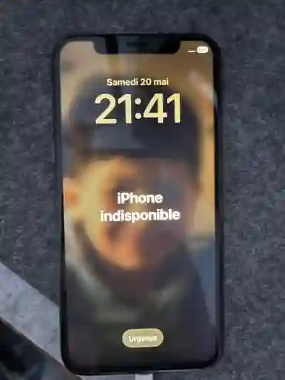 Déblocage Téléphones ET Tablettes à Dakar