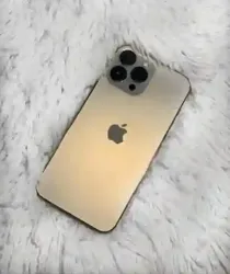 Iphone 14 pro max 256giga