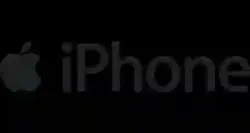 Réparation D'iphone À Dakar à Dakar