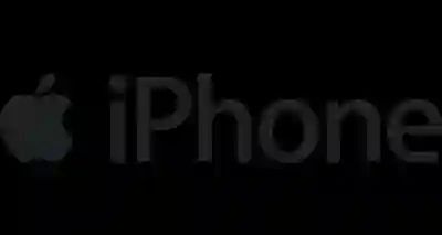 Réparation D'iphone À Dakar à Dakar