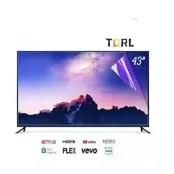 Téléviseurs Nov28 à Dakar
