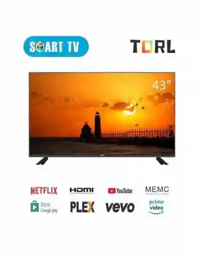 Téléviseurs Nov28 à Dakar - Vue 3