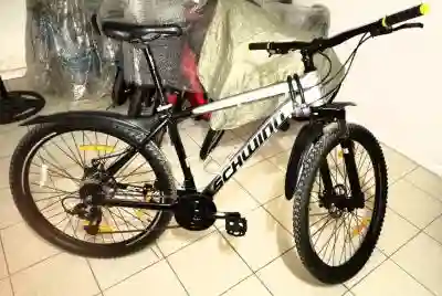 Velo VTT Aluminium 275" - 29" à Dakar - Vue 2