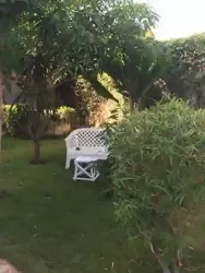 Villa Meublée à Louer à Mbour Sénégal à Mbour