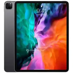 Ipad Pro m1- 512go - 129 Pouces