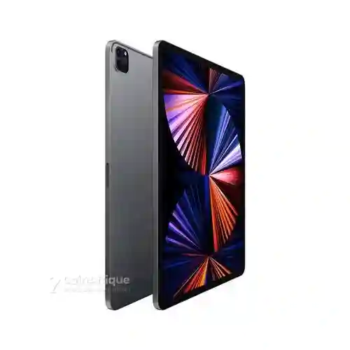 Ipad Pro m1- 512go - 129 Pouces - Vue 1