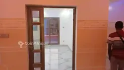 Location Appartement 5pièces à Mboro