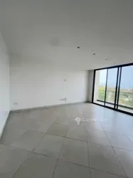 Location Appartement 4 Pièces - Fann Résidence