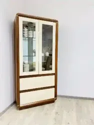 Vaisselier Lumineux Ja30 à Dakar