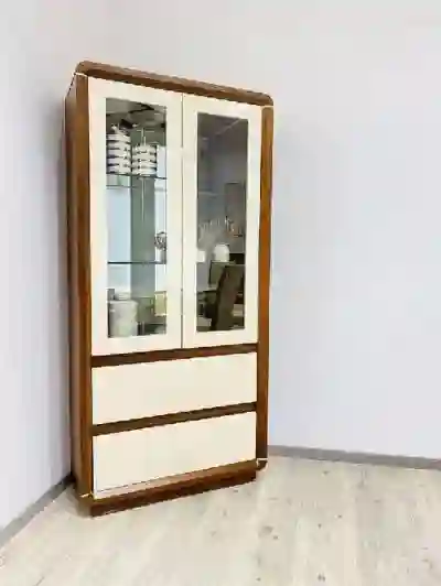 Vaisselier Lumineux Ja30 à Dakar
