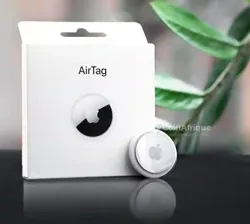 Airtag