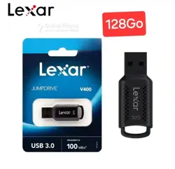 Clé usb 128gb