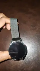 Samsung Galaxy Watch 5 44mm