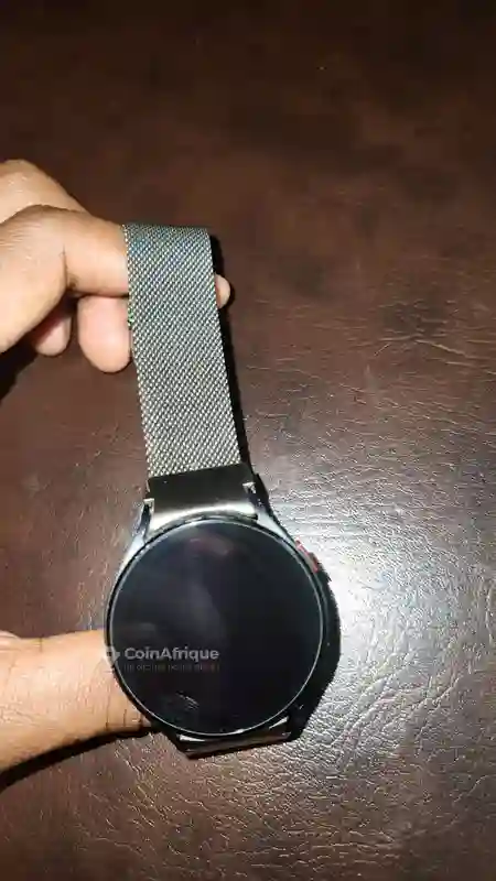 Samsung Galaxy Watch 5 44mm