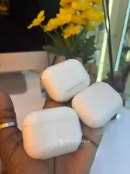 Airpods pro 1 Type C
