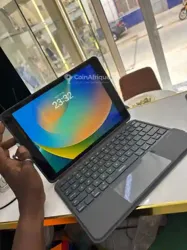Clavier Ipad 102105