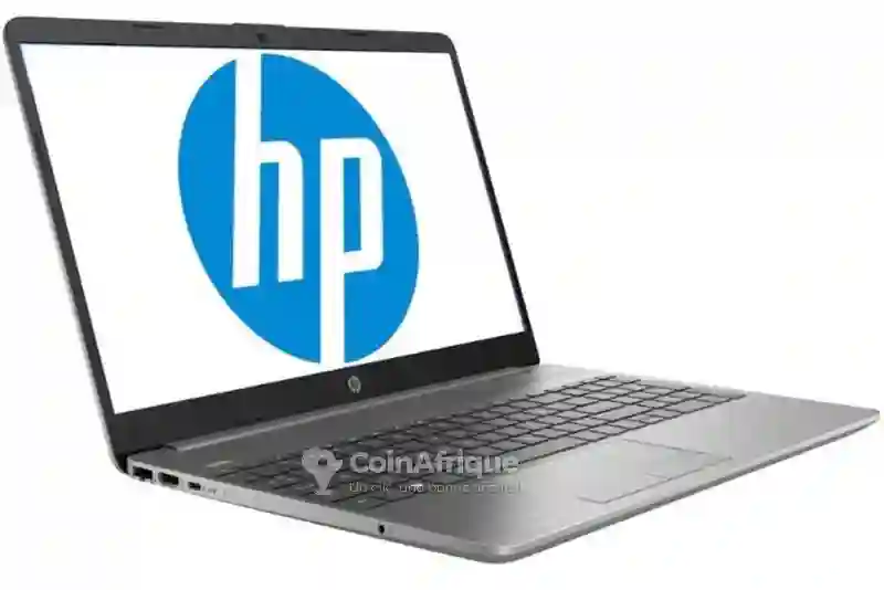 HP 15- i5- 11éme Generation - 15 Pouces