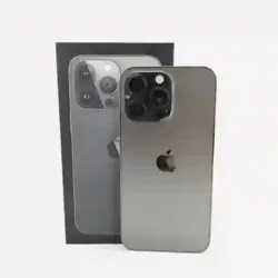 Iphone 13 pro 512giga