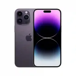 Iphone 14 pro 256giga