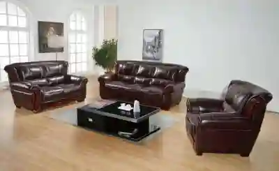 Salons Importés Promo Noel16 à Dakar - Vue 1