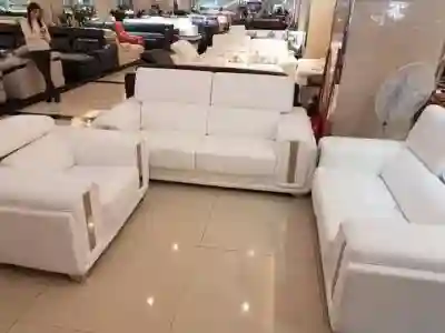 Salons Importés Promo Noel16 à Dakar - Vue 3