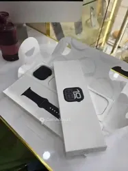 Montre Watch S10