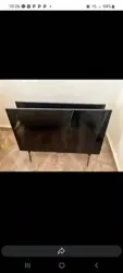 Réparation tv Smart Led Plasma à Domicile ou a l à Dakar