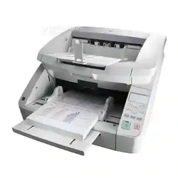 Scanner pro Canon a3
